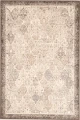 Dywan Dywilan Moon - KAIN Silver
