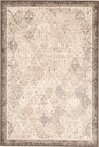Dywan Dywilan Moon - KAIN Silver