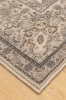 kaszmir silver v.webp