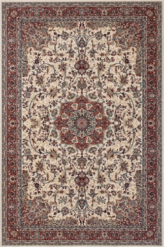 Dywan Dywilan Polonia - KORDOBA Piasek 3