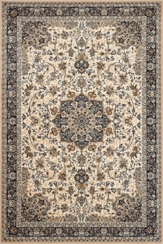 Dywan Dywilan Polonia - KORDOBA Sepia 2