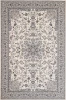 Dywan Dywilan Moon - KORDOBA Silver