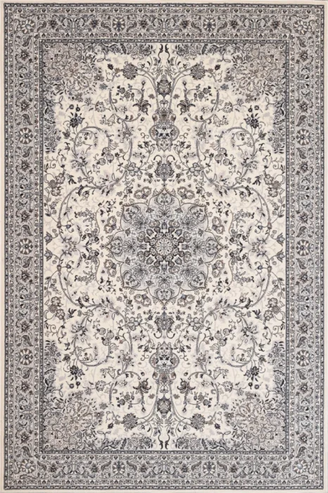 Dywan Dywilan Moon - KORDOBA Silver