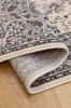 Dywan Dywilan Moon - KORDOBA Silver