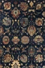 Dywan Dywilan Superior - LATICA Navy
