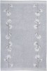Dywan Lorena Canals  - Cotton Bolls