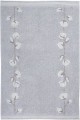 Dywan Lorena Canals  - Cotton Bolls