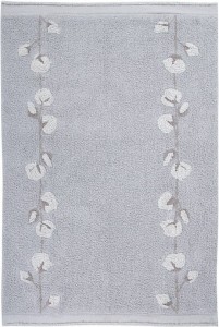 Dywan Lorena Canals  - COTTON Bolls