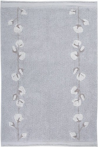 Dywan Lorena Canals  - Cotton Bolls
