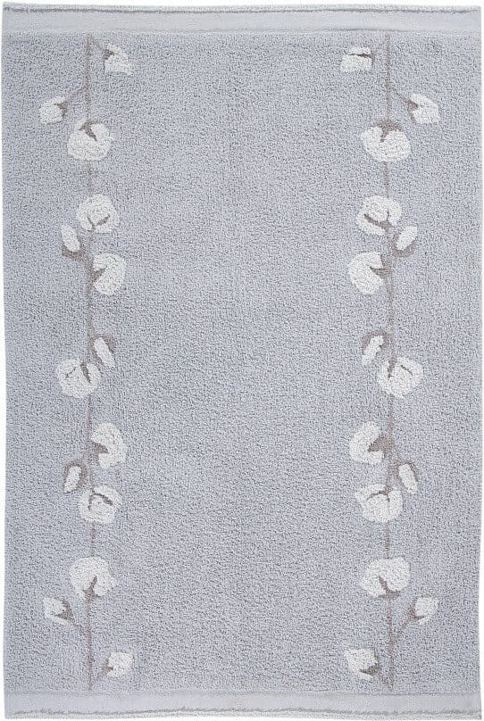 Dywan Lorena Canals  - Cotton Bolls