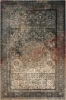 Dywan Dywilan Omega - MAMLUK Szmaragd