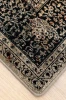 Dywan Dywilan Omega - MAMLUK Szmaragd