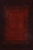 Dywan Dywilan Omega - NAKBAR Rubin