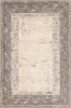 Dywan Dywilan Moon - PAMUK Silver