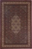 Dywan Dywilan Polonia - WAWELSKI Burgund