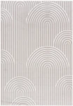 Dywan Art Rugs - VIBRANT NG81A Cream/White