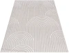 Dywan Art Rugs - NG81A CREAM/WHITE