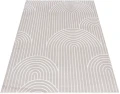 Dywan Art Rugs - NG81A CREAM/WHITE