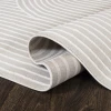 Dywan Art Rugs - NG81A CREAM/WHITE