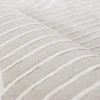 Dywan Art Rugs - NG81A CREAM/WHITE