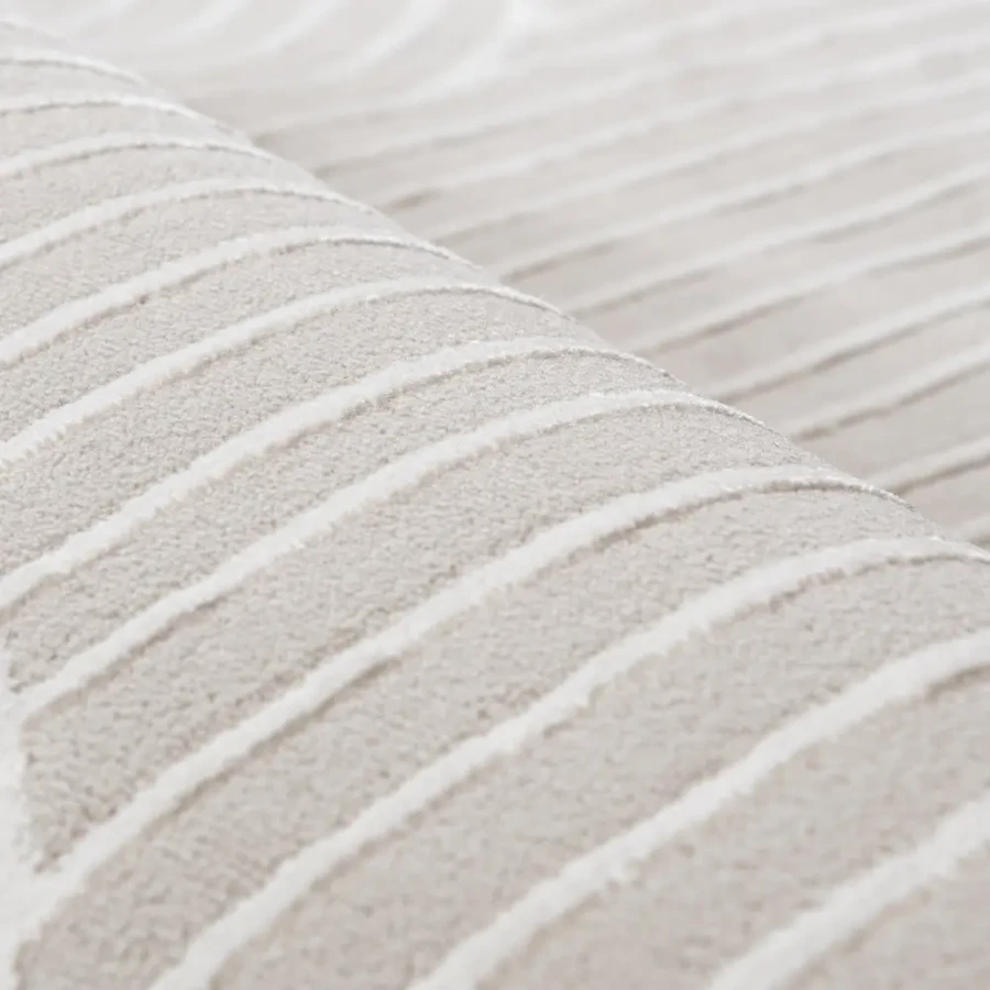 Dywan Art Rugs - NG81A CREAM/WHITE