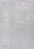 Dywan Art Rugs - NG81A GRAY/GRAY