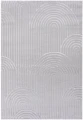 Dywan Art Rugs - NG81A GRAY/GRAY