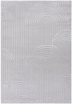 Dywan Art Rugs - VIBRANT NG81A Gray/Gray