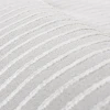 Dywan Art Rugs - NG81A GRAY/GRAY