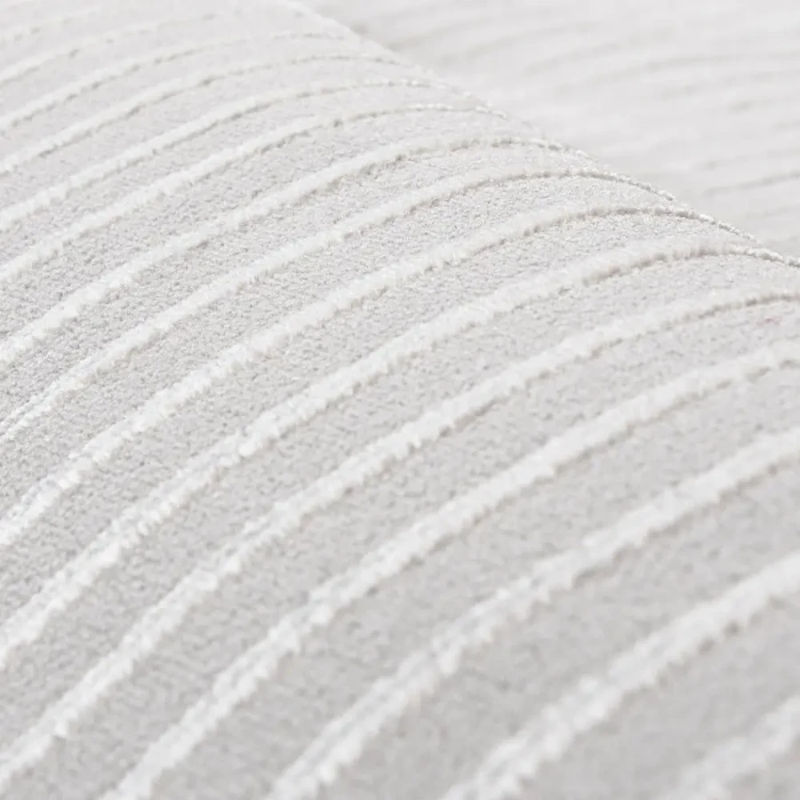 Dywan Art Rugs - NG81A GRAY/GRAY