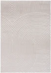 Dywan Art Rugs - VIBRANT NG83B Cream/Cream