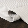 ng83bcreamcream13-jpg1709213725.webp