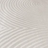 ng83bcreamcream15-jpg1709213727.webp