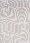 Dywan Art Rugs - VIBRANT NG83B Cream/White
