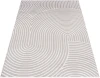 Dywan Art Rugs - NG83B CREAM/WHITE