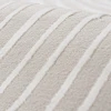 Dywan Art Rugs - NG83B CREAM/WHITE