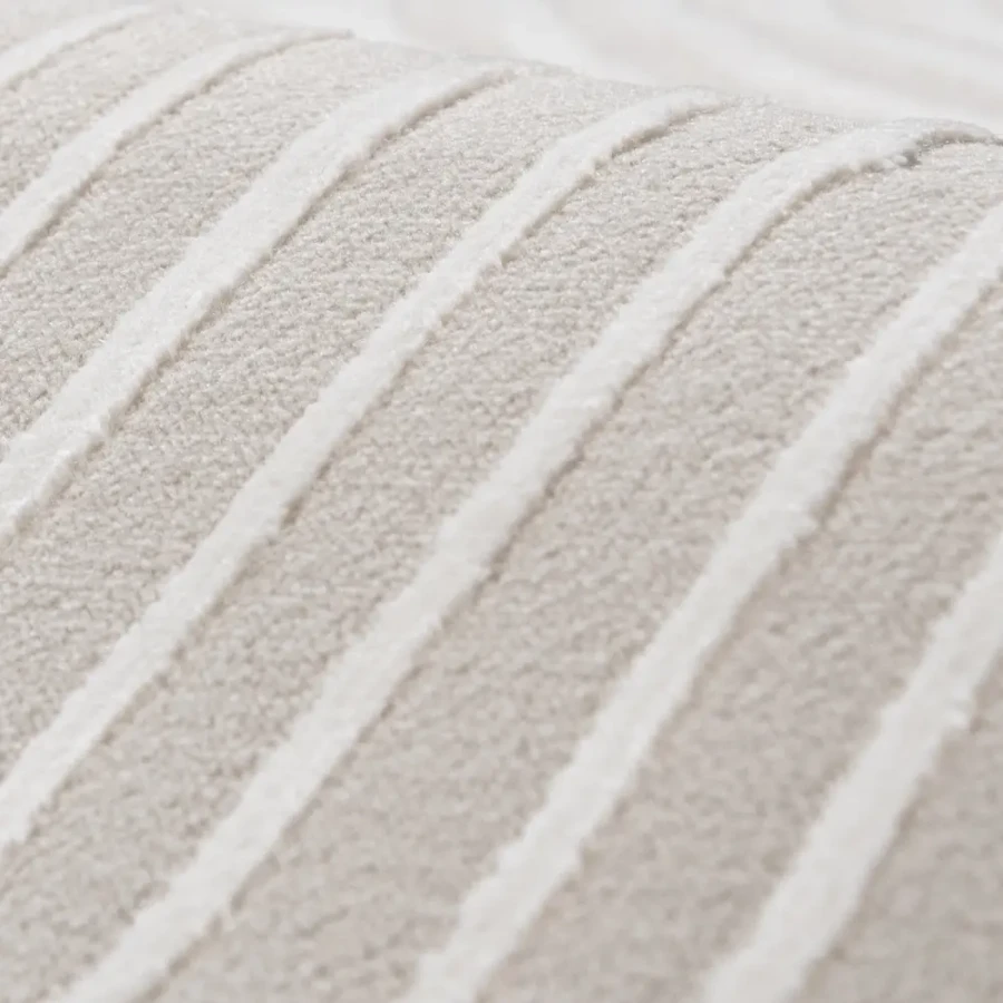 Dywan Art Rugs - NG83B CREAM/WHITE