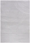 Dywan Art Rugs - VIBRANT NG89A Gray/Gray