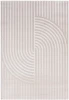 Dywan Art Rugs - NG91A CREAM/CREAM