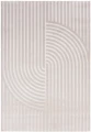 Dywan Art Rugs - NG91A CREAM/CREAM