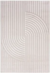 Dywan Art Rugs - VIBRANT NG91A Cream/Cream