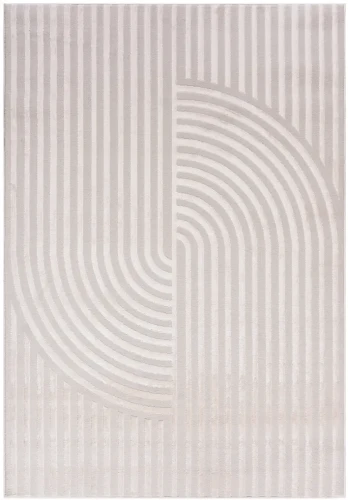 Dywan Art Rugs - NG91A CREAM/CREAM