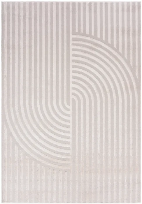 Dywan Art Rugs - NG91A CREAM/CREAM