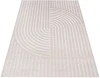 Dywan Art Rugs - NG91A CREAM/CREAM