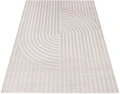 Dywan Art Rugs - NG91A CREAM/CREAM