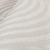Dywan Art Rugs - NG91A CREAM/CREAM