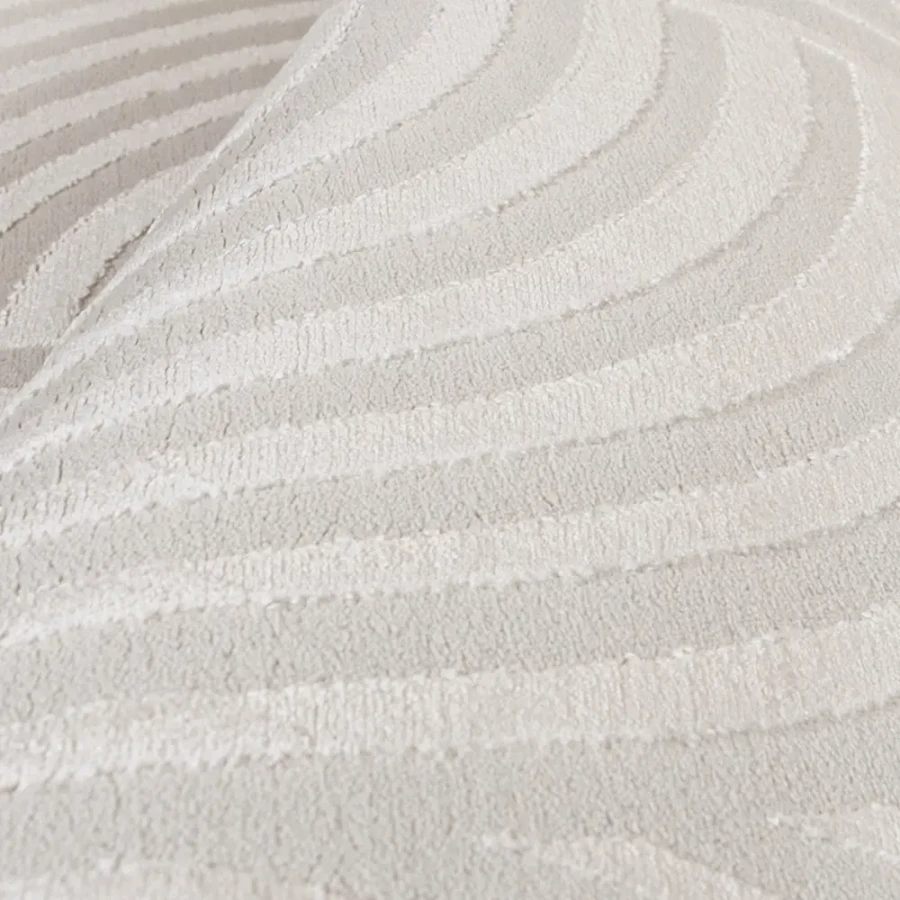 Dywan Art Rugs - NG91A CREAM/CREAM