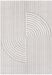 Dywan Art Rugs - VIBRANT NG91A Cream/White
