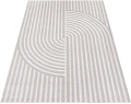 Dywan Art Rugs - NG91A CREAM/WHITE