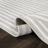 Dywan Art Rugs - NG91A CREAM/WHITE